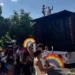 parada-lgbtqia+-de-goiania-cobra-mais-participacao-politica-e-ocupa-ruas-do-centro