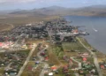 rede-britanica-abre-loja-nas-malvinas-em-meio-a-nova-pressao-da-argentina