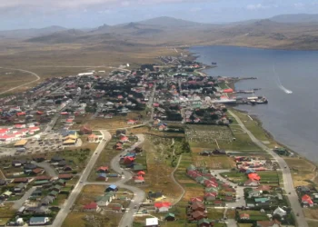 rede-britanica-abre-loja-nas-malvinas-em-meio-a-nova-pressao-da-argentina