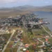 rede-britanica-abre-loja-nas-malvinas-em-meio-a-nova-pressao-da-argentina