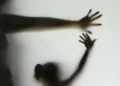 goias-registra-aumento-de-222,2%-nas-notificacoes-de-violencia-sexual-infantojuvenil-em-dez-anos