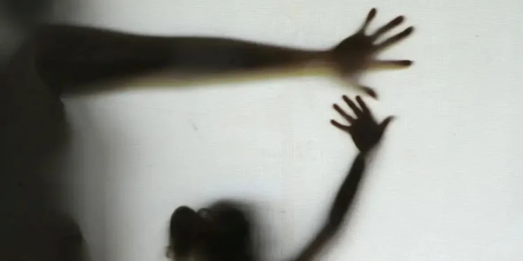 goias-registra-aumento-de-222,2%-nas-notificacoes-de-violencia-sexual-infantojuvenil-em-dez-anos