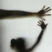 goias-registra-aumento-de-222,2%-nas-notificacoes-de-violencia-sexual-infantojuvenil-em-dez-anos