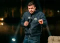 prtb-corre-contra-o-tempo-para-substituir-pablo-marcal-na-disputa-a-presidencia