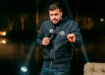 prtb-corre-contra-o-tempo-para-substituir-pablo-marcal-na-disputa-a-presidencia