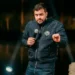 prtb-corre-contra-o-tempo-para-substituir-pablo-marcal-na-disputa-a-presidencia