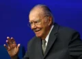 jose-sarney-e-internado-para-tratar-pneumonia-no-maranhao