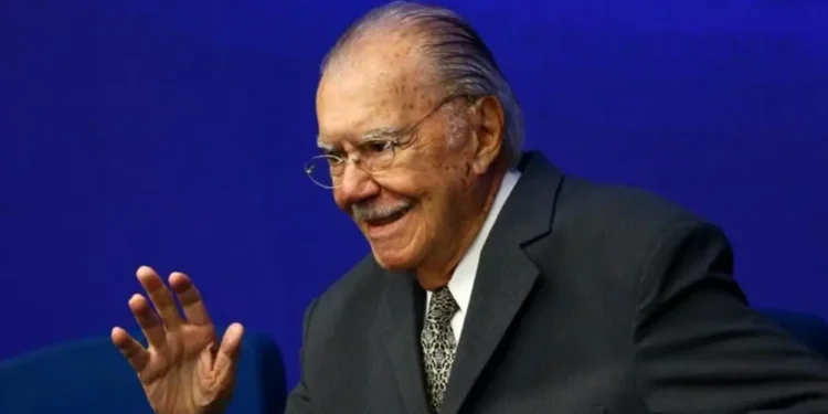 jose-sarney-e-internado-para-tratar-pneumonia-no-maranhao