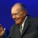 jose-sarney-e-internado-para-tratar-pneumonia-no-maranhao