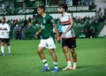 goias-tenta-reacao-diante-do-botafogo-sp