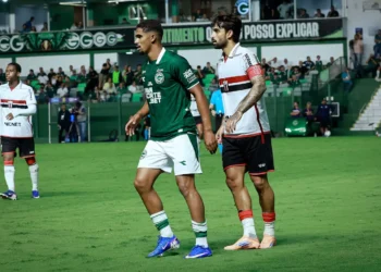 goias-tenta-reacao-diante-do-botafogo-sp