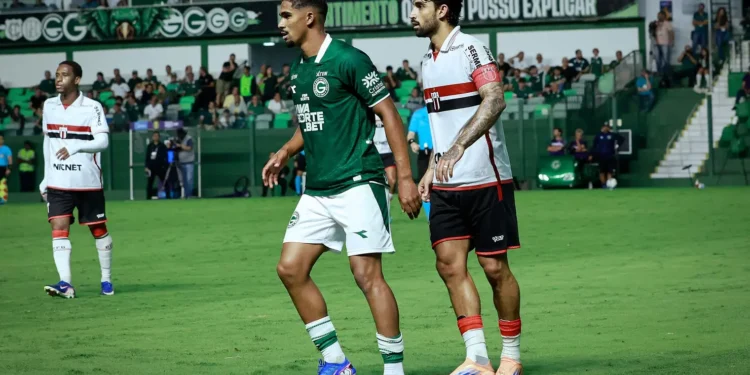 goias-tenta-reacao-diante-do-botafogo-sp