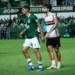 goias-tenta-reacao-diante-do-botafogo-sp