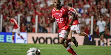 vila-nova-visita-o-avai-na-ressacada-pela-serie-b