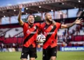 atletico-go-goleia-criciuma-e-ganha-forca-na-reta-final-da-serie-b
