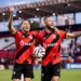 atletico-go-goleia-criciuma-e-ganha-forca-na-reta-final-da-serie-b