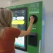 reciclaveis-rendem-mais-de-r$-10-mil-em-descontos-na-conta-de-luz-no-df