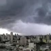 goias-tem-previsao-de-chuva-e-trovoadas;-veja-como-fica-o-tempo-nesta-semana