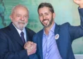 lula-fara-ato-de-campanha-com-leandro-grass-em-ceilandia-na-quarta-feira