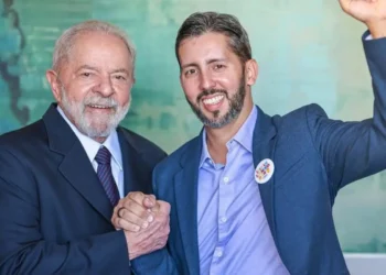 lula-fara-ato-de-campanha-com-leandro-grass-em-ceilandia-na-quarta-feira