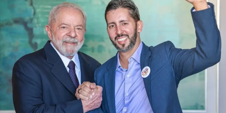lula-fara-ato-de-campanha-com-leandro-grass-em-ceilandia-na-quarta-feira