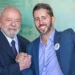 lula-fara-ato-de-campanha-com-leandro-grass-em-ceilandia-na-quarta-feira