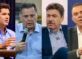 candidatos-definem-foco-para-os-ultimos-19-dias-de-campanha-em-goias