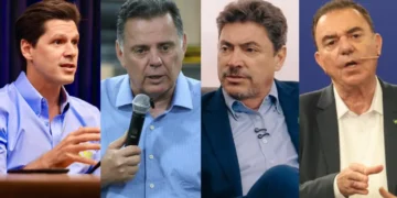 candidatos-definem-foco-para-os-ultimos-19-dias-de-campanha-em-goias