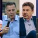 candidatos-definem-foco-para-os-ultimos-19-dias-de-campanha-em-goias