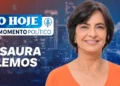 izaura-lemos-defende-mudancas-no-combate-ao-feminicidio-e-no-judiciario