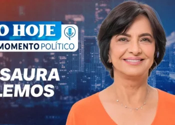 izaura-lemos-defende-mudancas-no-combate-ao-feminicidio-e-no-judiciario
