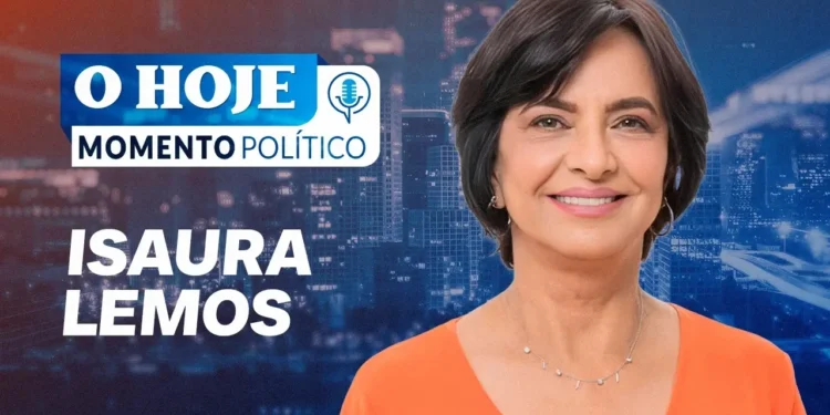 izaura-lemos-defende-mudancas-no-combate-ao-feminicidio-e-no-judiciario