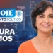izaura-lemos-defende-mudancas-no-combate-ao-feminicidio-e-no-judiciario