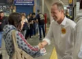 “vamos-colocar-a-policia-na-rua”,-diz-cappelli-ao-apresentar-plano-de-seguranca-para-o-df