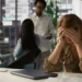 afastamentos-por-burnout-disparam-296%-em-dois-anos-no-brasil