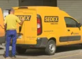 tst-determina-que-correios-mantenham-80%-dos-trabalhadores-durante-greve