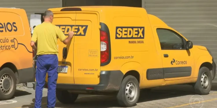 tst-determina-que-correios-mantenham-80%-dos-trabalhadores-durante-greve