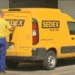tst-determina-que-correios-mantenham-80%-dos-trabalhadores-durante-greve
