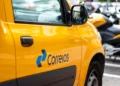 greve-dos-correios-continua-sem-previsao-de-fim;-entregas-podem-atrasar