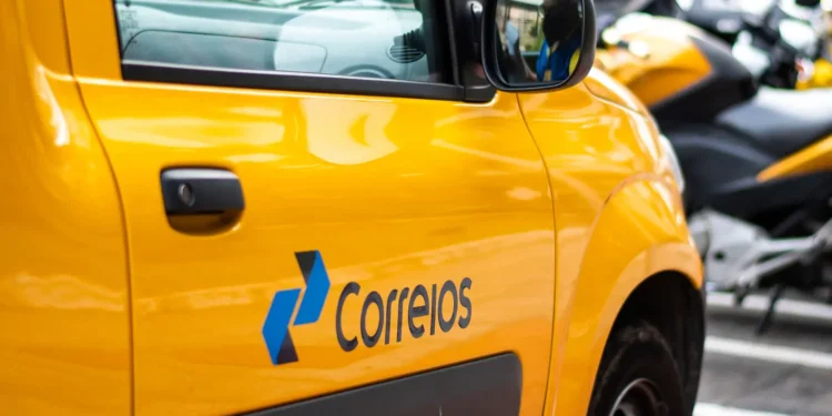 greve-dos-correios-continua-sem-previsao-de-fim;-entregas-podem-atrasar