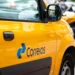 greve-dos-correios-continua-sem-previsao-de-fim;-entregas-podem-atrasar