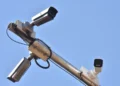 aparecida-passa-a-usar-cameras-com-ia-para-flagrar-descarte-irregular-de-lixo