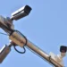 aparecida-passa-a-usar-cameras-com-ia-para-flagrar-descarte-irregular-de-lixo