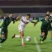 de-virada,-goias-vence-o-botafogo-sp-fora-de-casa-e-se-recupera-na-serie-b