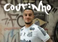 coutinho-e-apresentado-pelo-santos-e-usara-camisa-11