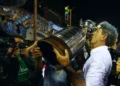 renato-gaucho-retorna-ao-gremio-para-quinta-passagem-pelo-clube