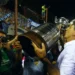 renato-gaucho-retorna-ao-gremio-para-quinta-passagem-pelo-clube