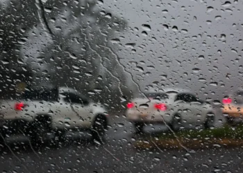 goiania-chega-aos-33°c-antes-de-chuva-e-trovoadas-nesta-terca-(15)