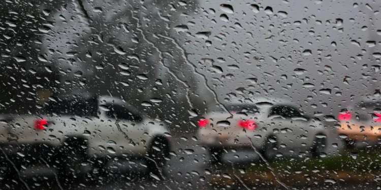 goiania-chega-aos-33°c-antes-de-chuva-e-trovoadas-nesta-terca-(15)