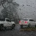 goiania-chega-aos-33°c-antes-de-chuva-e-trovoadas-nesta-terca-(15)